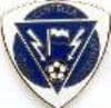 C.D. CENTELLA logo