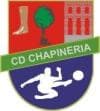 C.D.CHAPINERIA logo