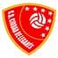 C.D. CIUDAD DE LEGANES logo