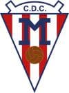 C.D. COLONIA MOSCARDO 'A' logo
