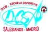 C.D. DOSA 'A' logo