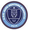 C.D.E. AUPA-MENTEMA BOADILLA B logo