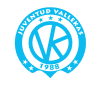 C.D.E. CIUDAD VILLA DE VALLECAS F.S. logo