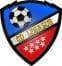 C.D.E. LEGASUR-RAYO 'A' logo