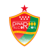 C.D.E. PINAR DE ALCORCON B logo