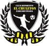 C.D. EL CHULETON-PANADES logo