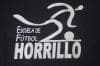 C.D. ESC. FUT. HORRILLO DE LEGANES 'A' logo