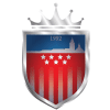 C.D. FUTSI ATLETICO NAVALCARNERO - FROZEN logo