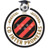 CDE INTER PROMESAS 'B' logo