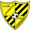 C.D. JUVENTUD LOS CARMENES 'A' logo