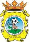 C.D. LA AVANZADA 'C' logo