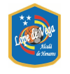 C.D. LOPE DE VEGA C logo