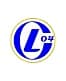 C.D. LORANCA 04 logo