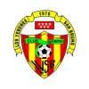C.D. LOS YEBENES-SAN BRUNO B logo