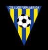 C.D. LUGO FUENLABRADA 'C' logo