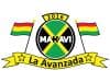C.D. MAKAVI-LA AVANZADA logo