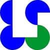 C.D. PRODET POZUELO LICEO SOROLLA 'B' logo
