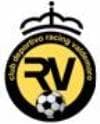 CASA DE ANDALUCIA VALDEMORO logo