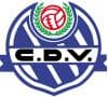 C.D. VICALVARO 'B' logo
