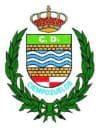 C. DOBA CIEMPOZUELOS logo