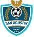 C.F. SAN AGUSTIN DE GUADALIX logo