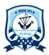 C.S.D. PARQUE LISBOA FUTSAL logo