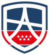 CDE ANDEL logo