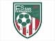 CDE FUSION FUTBOL SALA SAN FERNANDO B logo