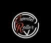 CDE JUVENTUD ROLLER logo