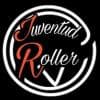 CDE JUVENTUD ROLLER B logo