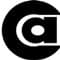 CLUB AGUSTINIANO A logo