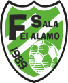 CLUB C.F.S. EL ALAMO B logo