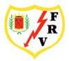 S.A.D. FUNDACION RAYO VALLECANO logo