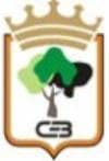 CLUB LAS ENCINAS DE BOADILLA logo