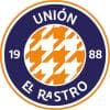 CLUB SERTEC EL RASTRO logo