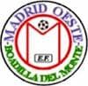 E.F.M.O. BOADILLA G logo