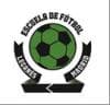 ESCUELA DE FUTBOL SOLIMPAR LEGANES-VF21 'B' logo
