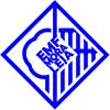 E.M.F. MORALEJA DE ENMEDIO 'C' logo