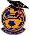 ESC. FUT. ESTUDIANTES ALCORCON 'A' logo