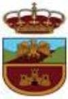 ESC.MUN. TORREJON DE LA CALZADA logo
