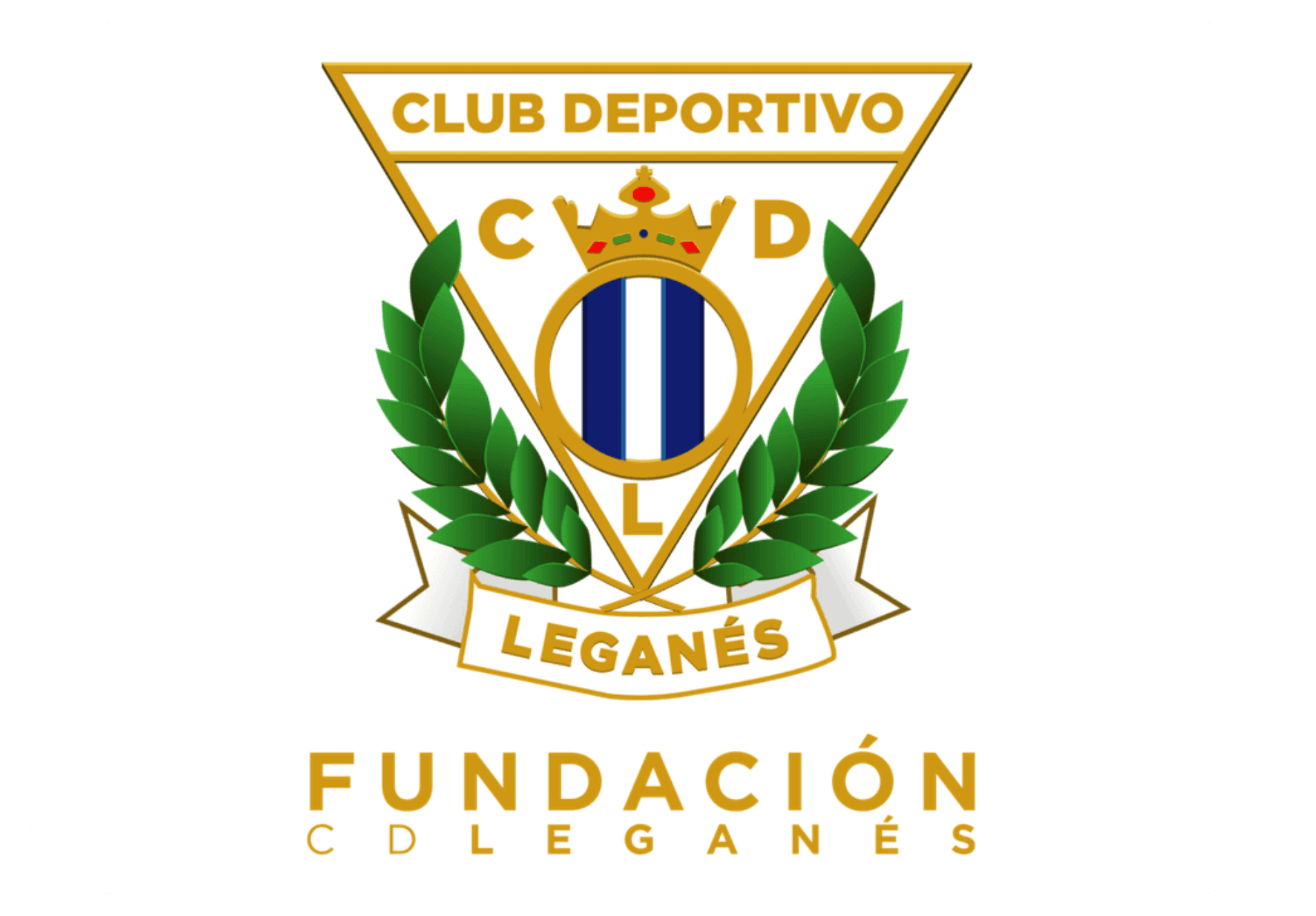 cd leganes
