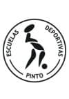 ESCUELAS DEPORTIVAS DE PINTO logo
