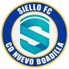 F.C. VILLANUEVA DEL PARDILLO 'C' logo