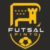 FUTSAL PINTO - GRUPO EGIDO 'A' logo