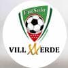 FUTSALA VILLAVERDE A logo
