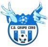 GRUPO CERO logo