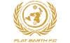 MOSTOLES BALOMPIE 'B' logo