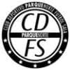 PARQUE NORTE F.S. A logo