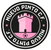 RACING C.F. VERACRUZ 'A' logo