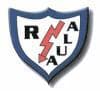 RAYO ALUA C.F. 'B' logo